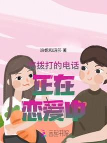 温柔时光里我曾爱过你
