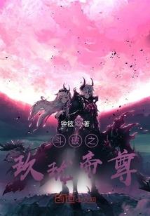 tfboys，exo之绝美小姐