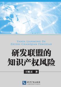 终又是晴天