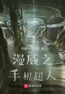 故人无少年