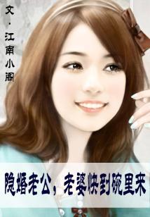 落魄侦探