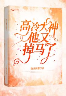 万能聊天红包群