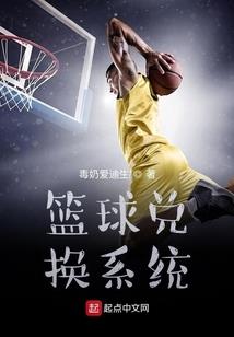 你好！有缘人