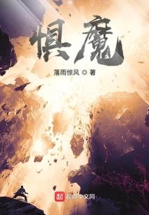 原来未来有阳光