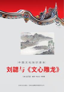 快穿之男神别跑，等我撩