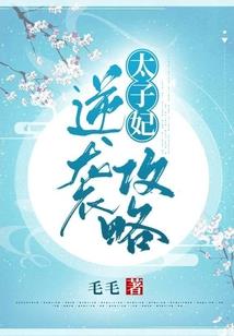 紫星亲王