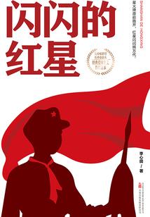 我卖的是产品，怎么成慈善家了？