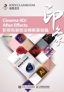 带着英雄联盟系统行走在末日边缘