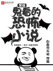 我的心里有个你