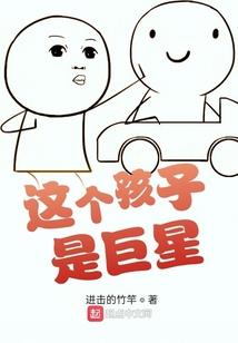 犀利兵王