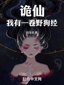 原来爱在身边