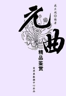 踏云之声