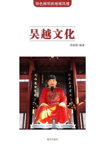 如此简单，温和如你
