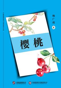 大帝都市修真录