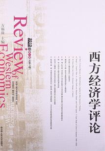 尹医生你脸红了