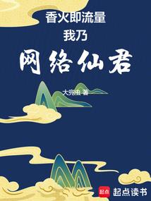 抑杀