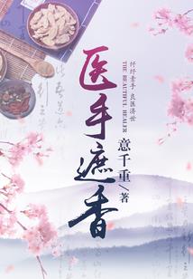 绣女奇侠