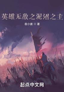 青春时代90