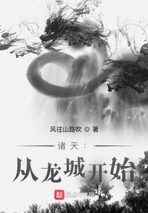疯子真实日记