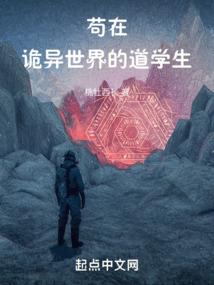 丫头对不起我爱你