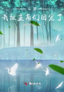 相差37cm的网恋