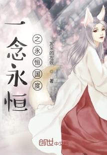 斗罗之万能打卡系统