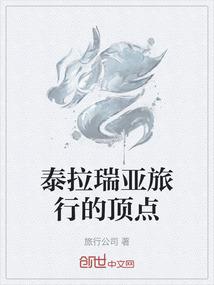 忠义无双王公子