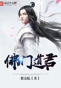江山如卷