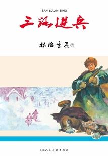 烽火皇妃