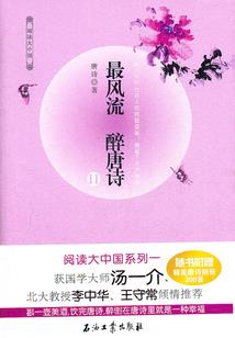 小丑罗飞之遗落世界