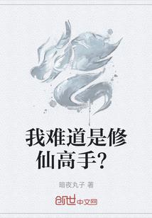 魔晶猎手