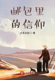 荒昼