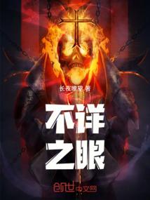 转瞬间青春与我无关寂