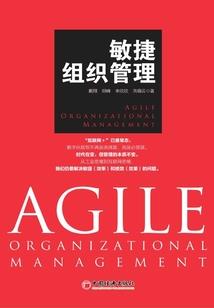 爱你七言
