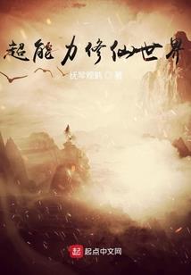 核金装备