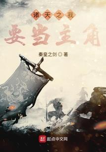 人类进化论