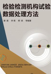 高考一百天