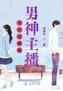 阴兵异世行
