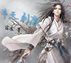 你是我遗落在时光里的沙