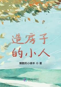 地球娱乐代理人