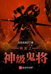 有一种美好是那个年纪