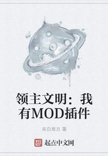 快穿之红娘来了
