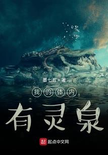 那年悲伤不成河