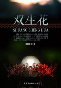 杀神白启重生