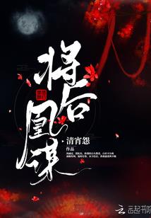 岸芷汀兰小