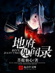 既暖时光又暖你