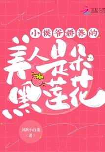 风流男迷上平民女