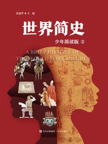 像美滋源的青春