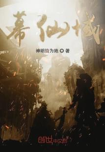 特别的阵法师
