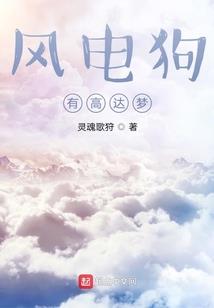 众妙为道